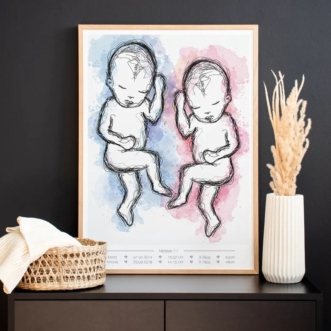 geschwisterposter-aquarell-start.webp