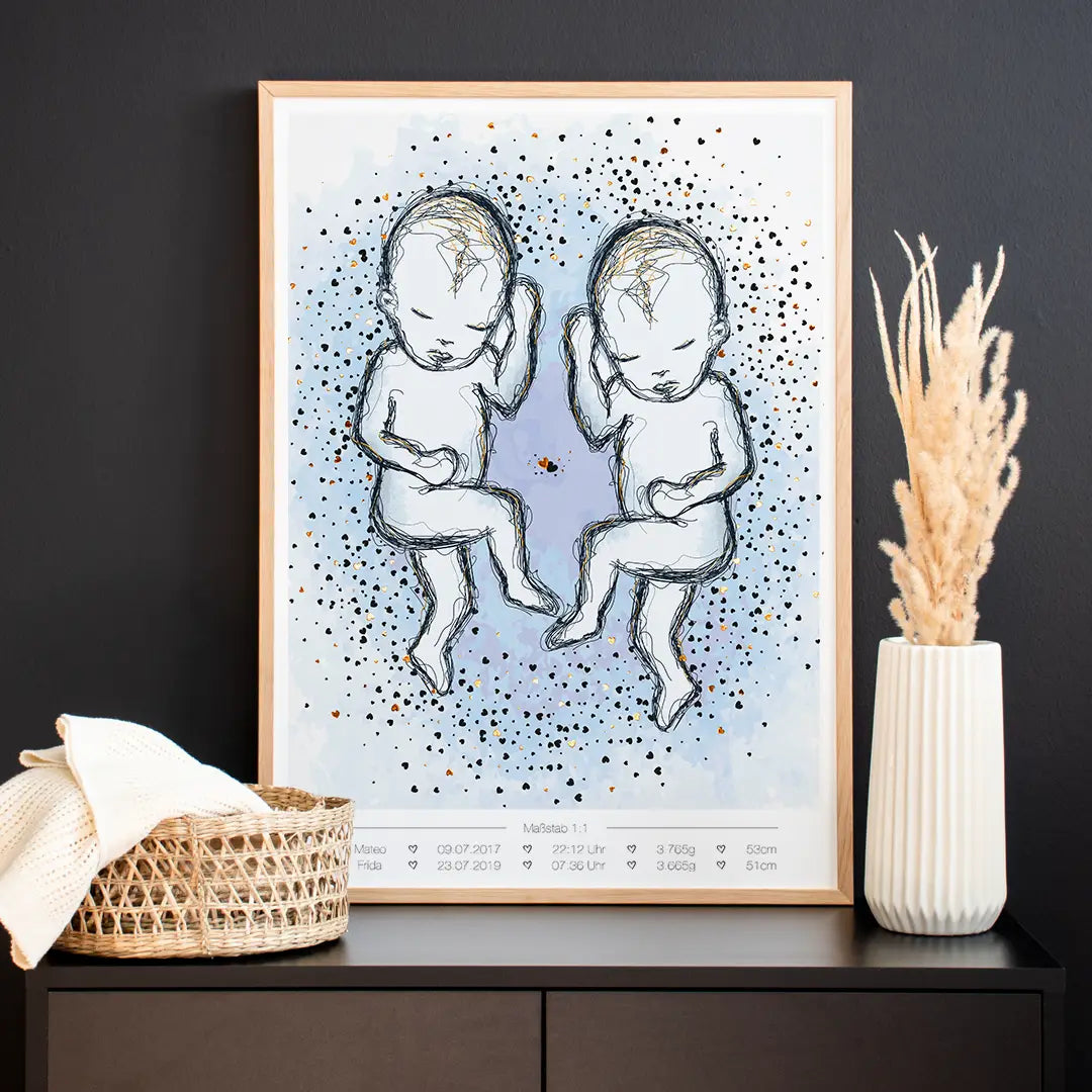 geschwisterposter-heart-edition-blue-daisy-start.webp
