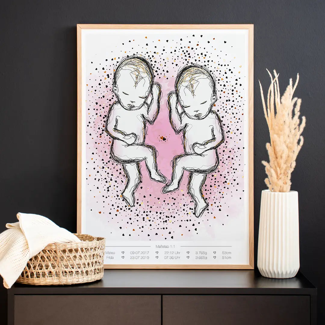 geschwisterposter-heart-edition-flamingo-start.webp