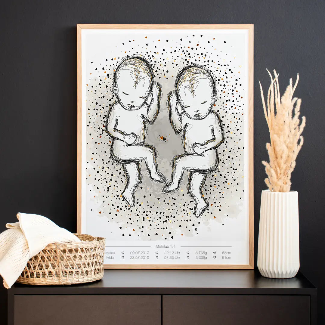 geschwisterposter-heart-edition-rocky-start.webp
