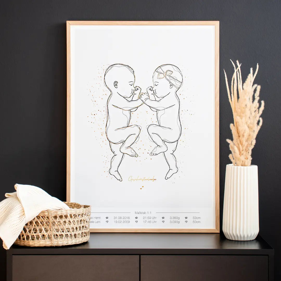 geschwisterposter-new-scandinavian-premium-start.webp