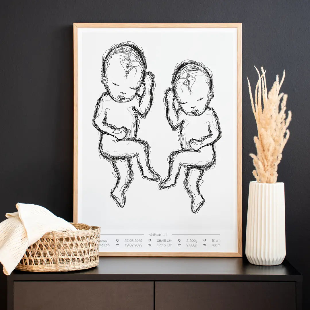 geschwisterposter-scandinavian-hoch-start_8d88d863-6870-4c88-8691-9bddba999648.webp