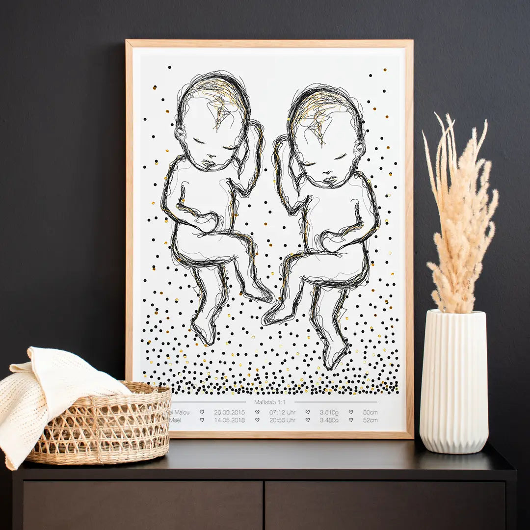 geschwisterposter-special-edition-start.webp